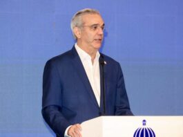Presidente Abinader felicita a las madres dominicanas Presidente Abinader felicita a las madres dominicanas