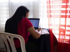 Programa Medio Libre: un plan de segunda oportunidad a los presos
