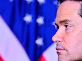 Reflexionando sobre su reunión con León XIV, Marco Rubio distingue entre el papel de la Iglesia y el del Estado-nación Reflexionando sobre su reunión con León XIV, Marco Rubio distingue entre el papel de la Iglesia y el del Estado-nación