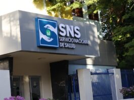 SNS elimina esquema de contratos privados en centros de salud y fortalece control institucional SNS elimina esquema de contratos privados en centros de salud y fortalece control institucional