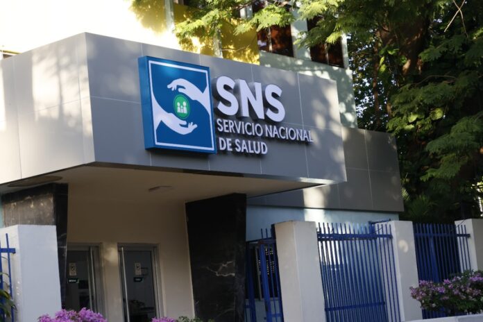 SNS se posiciona con más de 51.8 % de valoración positiva en encuesta Gallup y fortalece transformación hospitalaria