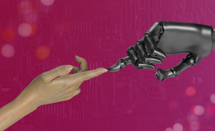 Samsung, Hyundai y LG están poniendo dinero en una enigmática startup: quiere ser el “TSMC” de los datos para robots