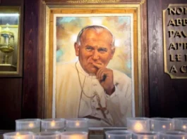 San Juan Pablo II y la vida pública: Curso busca formar criterios sólidos ante desafíos actuales
