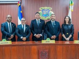 Solicitud de nuevos centros de votación en Verón Punta Cana