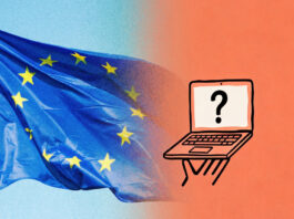 Solo un puñado de empresas de EEUU tiene acceso a Claude Mythos: el BCE ya teme por los ahorros de toda Europa
