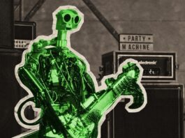 Spotify se ha pasado meses borrando música hecha con IA. Ahora quiere venderla como un producto premium