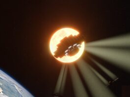 Star Catcher ha recaudado 88 millones de dólares para construir la primera red eléctrica espacial. Su plan es recargar satélites con láseres