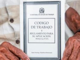 Suspensión del contrato laboral en estados de excepción: ¿qué implica? Suspensión del contrato laboral en estados de excepción: ¿qué implica?
