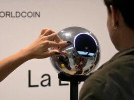 TC favorece Proconsumidor en caso World Foundation y datos biométricos