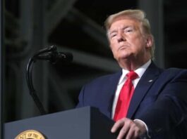 Trump impone sanciones a Cuba para aumentar presión sobre la isla