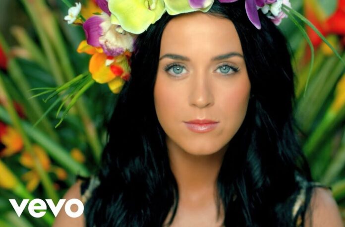 Vevo estaba en todos los videoclips de internet en los 2000s. Hoy es solo otro episodio olvidado de la vieja industria musical