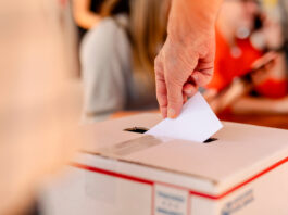 ¿Cómo discernir el voto electoral con base en la doctrina católica? Sacerdote elabora un método 