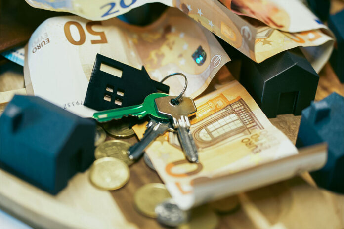 Abogados y notarios coinciden: 