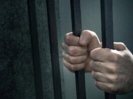 Acusan hombre en Finlandia de abuso sexual contra 361menores Acusan hombre en Finlandia de abuso sexual contra 361menores