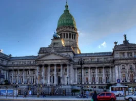 Argentina: Preocupación de la Iglesia Católica ante el proyecto de ley de inviolabilidad de la propiedad privada