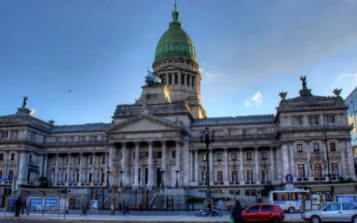 Argentina: Preocupación de la Iglesia Católica ante el proyecto de ley de inviolabilidad de la propiedad privada