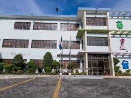 Así ocurrió la muerte de una adolescente en Conani