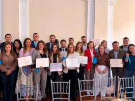Bancada Provida presenta logros durante periodo 2022-2026 y señala los retos del nuevo Parlamento de Colombia