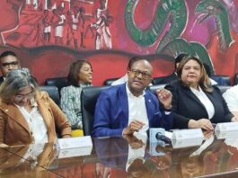 CMD detecta anomalías en su fondo de previsión y protección social