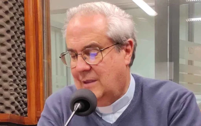 Cardenal Rossi lamenta asesinato de adolescente en Argentina y advierte sobre la “deshumanización general”