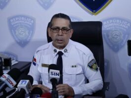 Caso Los Casabes: Policía busca acompañante de menores fallecidos