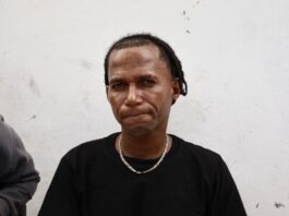 Caso menor muerta en Boca Chica: acusados conocían a la víctima Caso menor muerta en Boca Chica: acusados conocían a la víctima