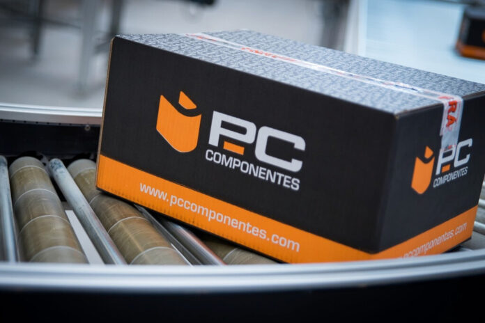 Cinco chollos de la sección de reacondicionados en PcComponentes: móviles, ordenadores, teles y más