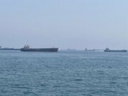 Cómo pueden Francia y Reino Unido ayudar reabrir estrecho de Ormuz