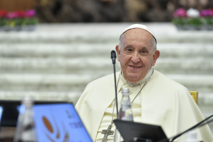 Convocan a encuentro académico para reflexionar sobre “los santos del Papa Francisco”