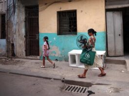Cuba adelanta el fin de curso por la grave crisis energética
