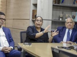 Defensa de Gonzalo Castillo dice fue víctima en expediente corrupción