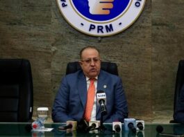 Demandas jueces en República Dominicana y respuesta del Gobierno