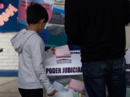 Detenidos tres de cuatro menores sospechosos violar 4 niñas
