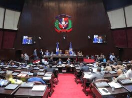Diputados aprueban de urgencia el proyecto de ley del plan fiscal Diputados aprueban de urgencia el proyecto de ley del plan fiscal