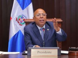 Diputados prorrogan aprobación de la reforma laboral en el Congreso