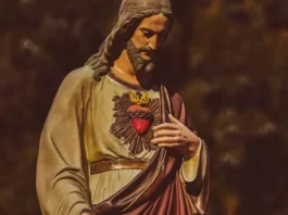 Ecuador renovará su consagración al Sagrado Corazón en una Misa presidida por el Cardenal Cabrera