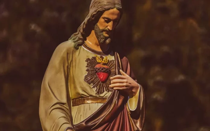 Ecuador renovará su consagración al Sagrado Corazón en una Misa presidida por el Cardenal Cabrera