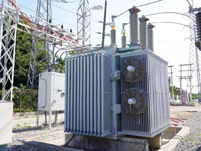 Edesur suspenderá servicio eléctrico mañana en comunidades de Azua Edesur suspenderá servicio eléctrico mañana en comunidades de Azua