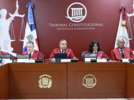 El TC deja en estado de fallo recurso de indexación salarial