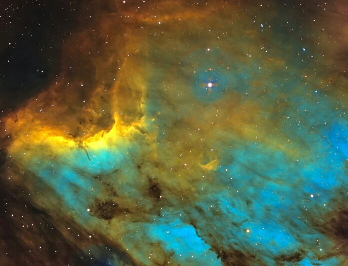 El cuaternión está más vivo que nunca: la NASA y los videojuegos lo usan más de un siglo después de su descubrimiento