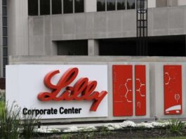 Eli Lilly amplía acceso a medicamentos contra obesidad Medicare