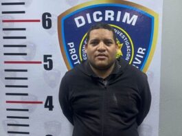 En Sabana Grande de Boyá dicen que no saben nada sobre Mantequilla