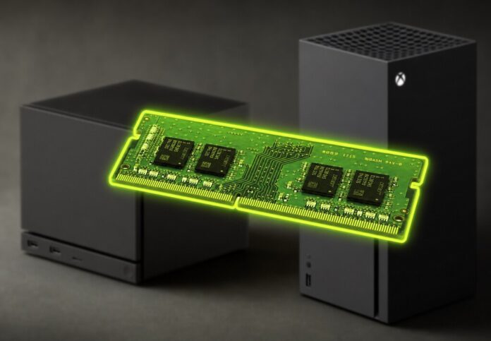 En tres días hemos visto precios locos en hardware de Apple, Xbox y Valve. Obviamente, no son hechos aislados