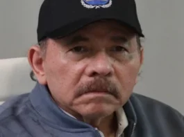 Estados Unidos impone restricciones de visa a más de 100 funcionarios nicaragüenses y sus familiares