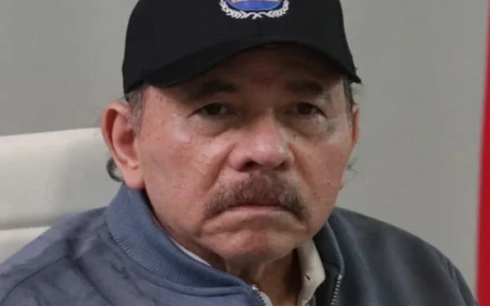 Estados Unidos impone restricciones de visa a más de 100 funcionarios nicaragüenses y sus familiares