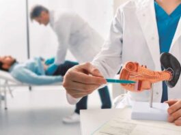 Hallazgo científico podría mejorar tratamiento del cáncer de páncreas