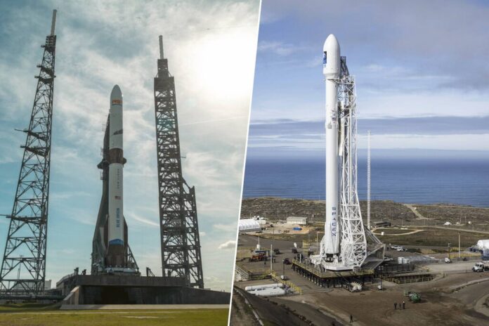 Hans Koenigsmann, ex ingeniero de SpaceX: 