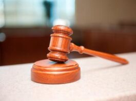 Homicidio en Santo Domingo Este: 30 años de prisión para el agresor