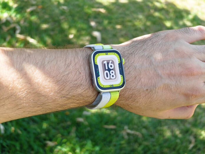 Huawei Watch Fit 5, análisis: por 200 euros, poco más se puede pedir en un smartwatch