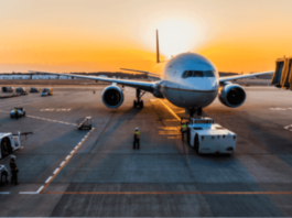 IATA advierte sobre congestión en vuelos América Latina